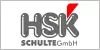 HSK-SCHULTE - Niemcy
