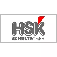 HSK-SCHULTE - Niemcy