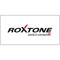 ROXTONE - Chiny