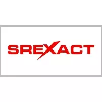 SREXACT - Chiny