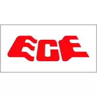 ECE - Chiny