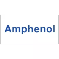 AMPHENOL - Australia