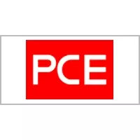 PCE - Austria