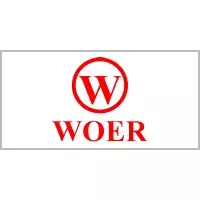 WOER - Chiny