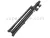 STIM KL-01 Statyw kolumnowy niski - aluminiowy (czarny)-103120