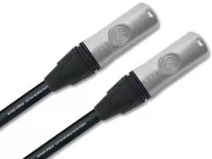BITNER LR9501-700 - Kabel logiczny Cat 6A ETHERCON-ETHERCON - 70m-104551