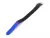 ADAM HALL VR 2030 BLU - Opaska rzepowa 30cm (niebieska)-103743