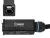 ADAM HALL K4 CATBOX XF3 Adapter kablowy ETHERCON - 4x XLR 3-pin żeński-106779